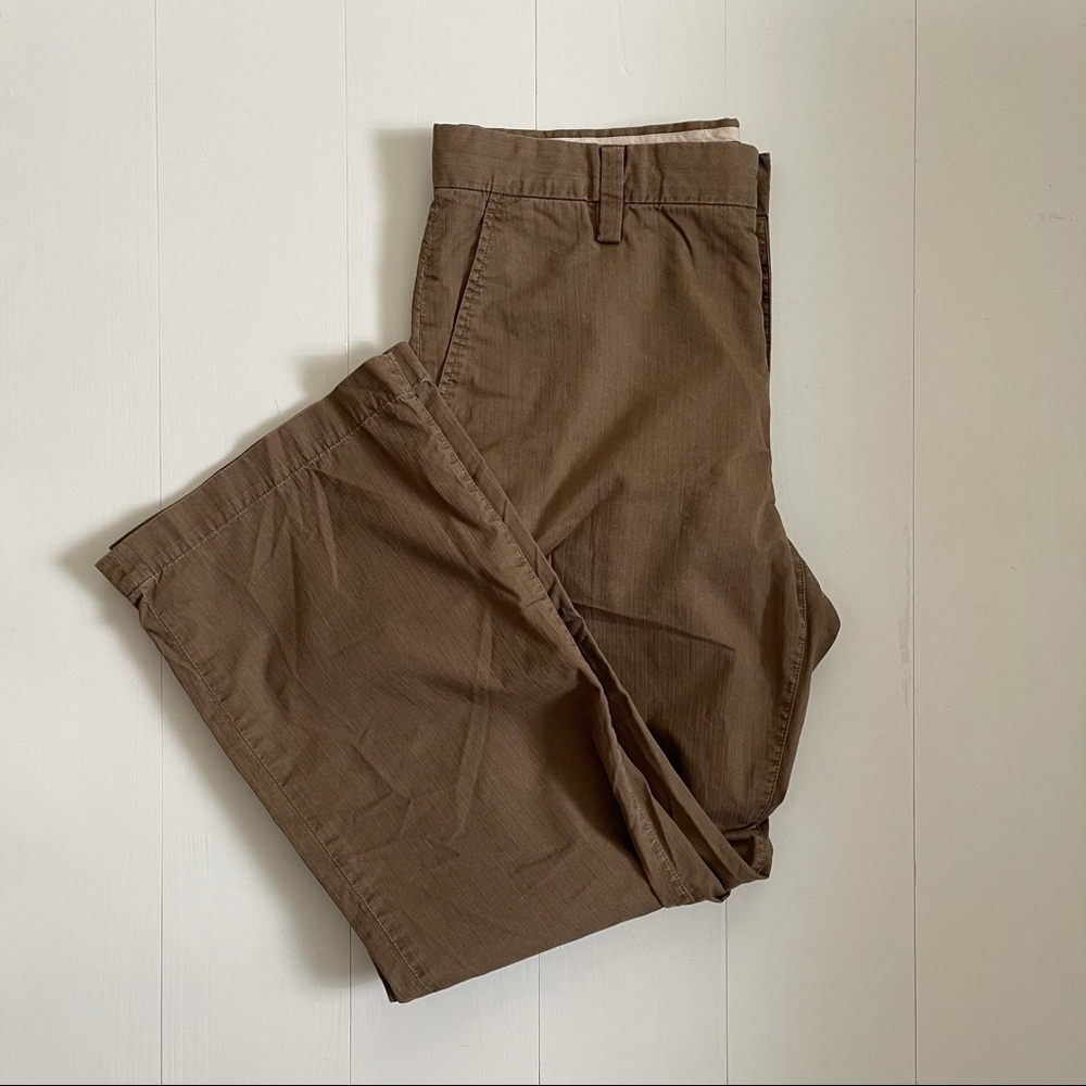 Banana Republic mens pants